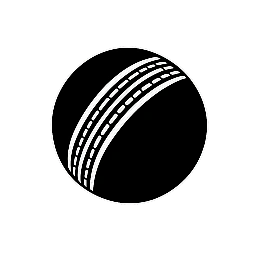 Premium Cricket ID Online – GET 650% Welcome Offer
