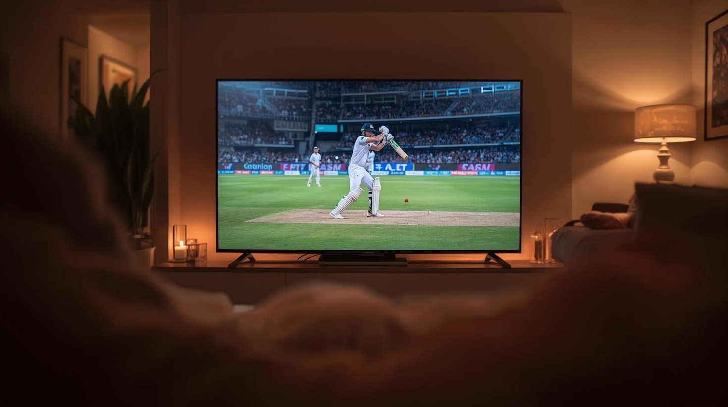 Top Tips for Successful Cricket Betting